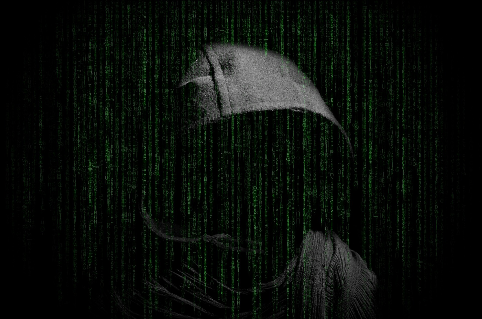 Russia-based LockBit ransomware hackers attempt comeback