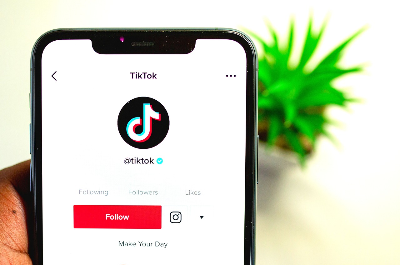 What does the possible TikTok ban mean for US-China relations?