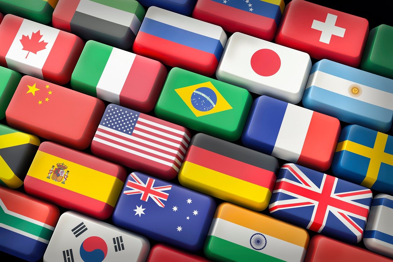 The Remarkable impact of Multilingualism on the Brain